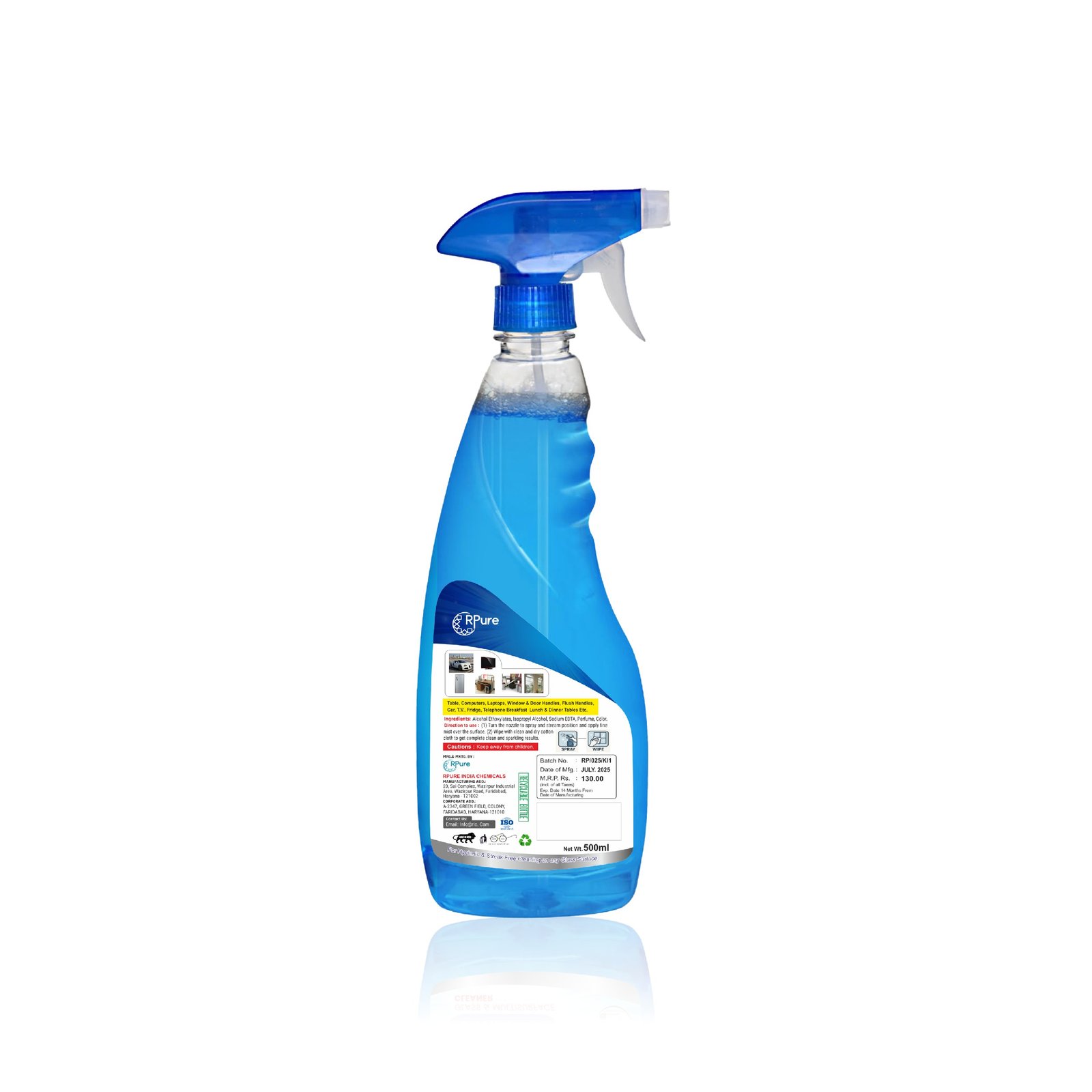 Product 3 Image 2